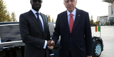 senegal-cumhurbaskani-ile-bir-araya-gelen-cumhurbaskani-erdogan-tum-ulkeler-israile-baski-yapmali-zqjaVAXT.jpg
