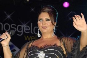 sibel-canin-veliahtim-dedigi-ve-silahi-saldiriya-ugrayan-mutlu-kayadan-itiraf-merhametsiz-biri-7U5mmu9Q.jpg