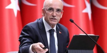 simsek-odenmeyen-vergilerin-yuzde-888inin-tahsilat-olanagi-bulunmuyor-E81U8kbw.jpg