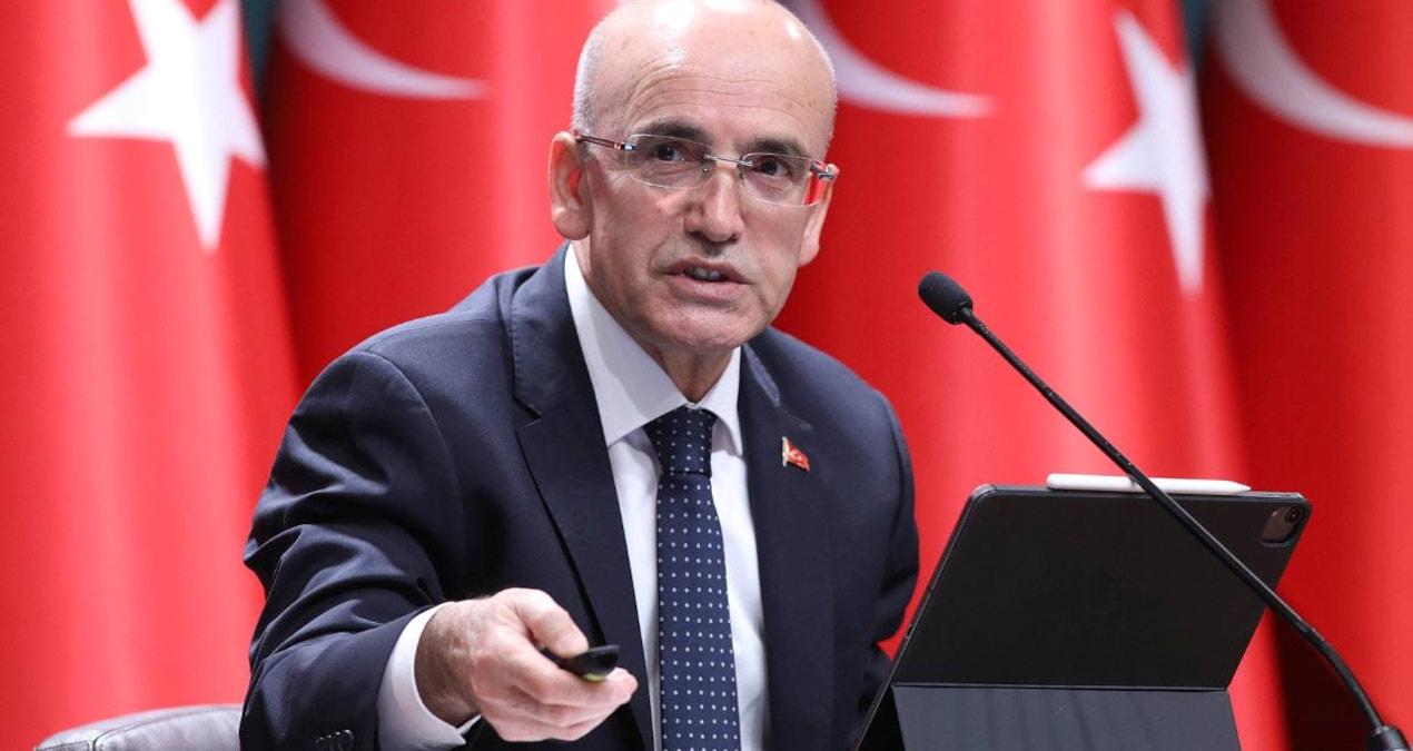 simsek-odenmeyen-vergilerin-yuzde-888inin-tahsilat-olanagi-bulunmuyor-E81U8kbw.jpg