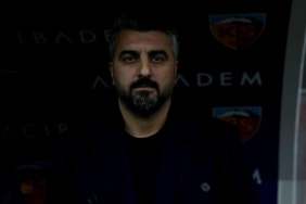sinan-kaloglu-fenerbahceyi-yenmek-icin-inanmistik-sneRzyYc.jpg