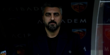 sinan-kaloglu-fenerbahceyi-yenmek-icin-inanmistik-sneRzyYc.jpg
