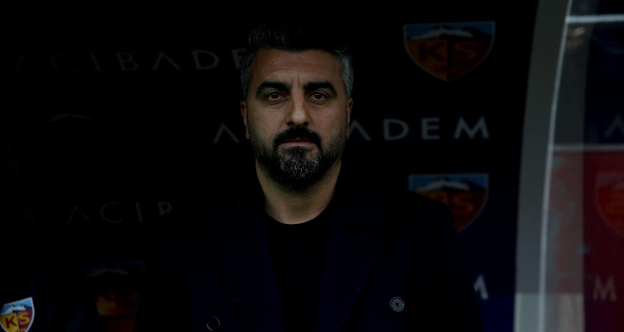 sinan-kaloglu-fenerbahceyi-yenmek-icin-inanmistik-sneRzyYc.jpg