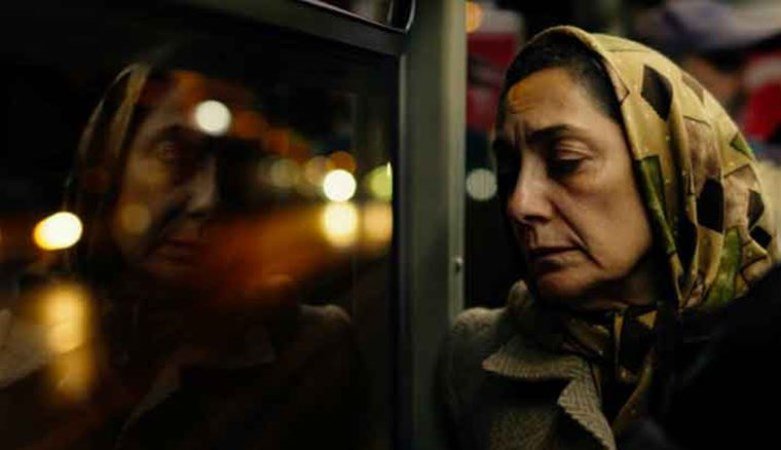 Tiyatro: Rahat Salındığım Bir Alan