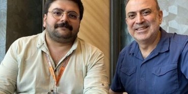 sinema-sanatinin-donusumu-odullu-film-dongunun-yonetmeni-erkan-tahhusoglu-ve-oyuncusu-serpil-gulle-ile-derinlemesine-bir-soylesi-cQ1Sbcwh.jpg