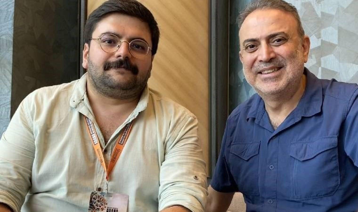 sinema-sanatinin-donusumu-odullu-film-dongunun-yonetmeni-erkan-tahhusoglu-ve-oyuncusu-serpil-gulle-ile-derinlemesine-bir-soylesi-cQ1Sbcwh.jpg