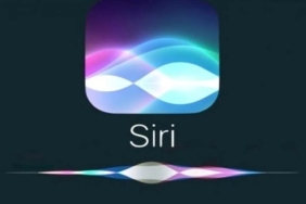 siriyi-geride-birakin-karsinizda-llm-siri-donemi-JC65CifA.jpg