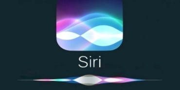 siriyi-geride-birakin-karsinizda-llm-siri-donemi-JC65CifA.jpg
