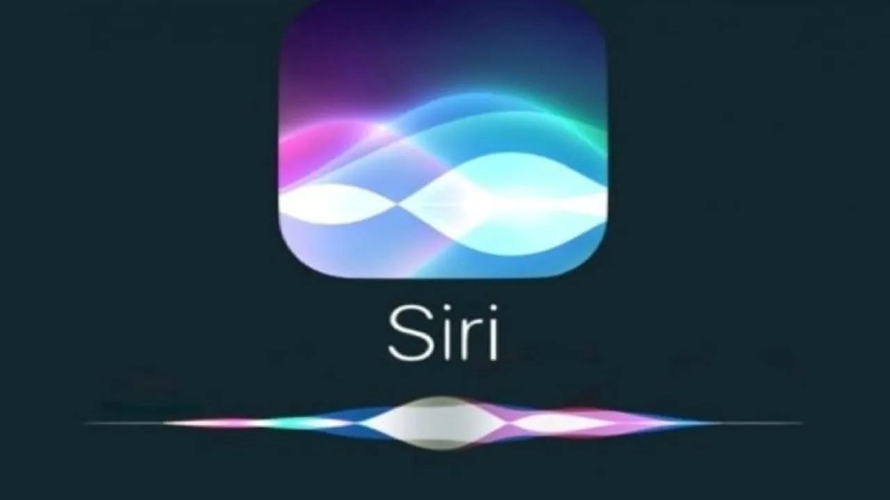 siriyi-geride-birakin-karsinizda-llm-siri-donemi-JC65CifA.jpg