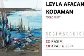 solo-guz-karadenizin-firca-izleriyle-sekillenen-efsanevi-bir-sonbahar-masali-WpusiSpb.jpg