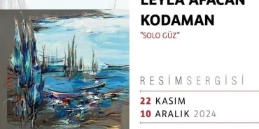 solo-guz-karadenizin-firca-izleriyle-sekillenen-efsanevi-bir-sonbahar-masali-WpusiSpb.jpg