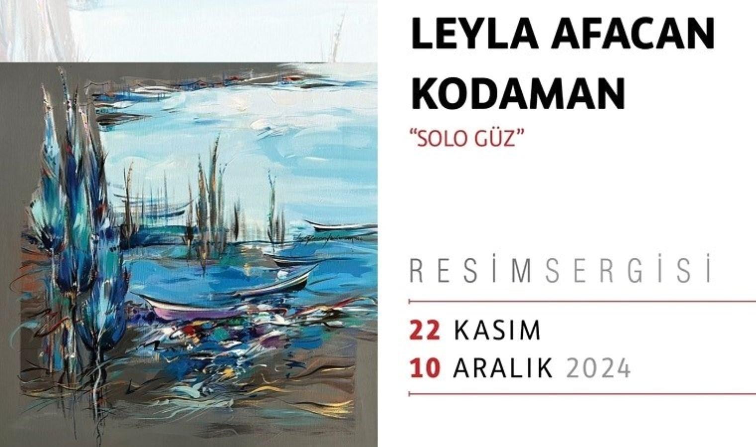 solo-guz-karadenizin-firca-izleriyle-sekillenen-efsanevi-bir-sonbahar-masali-WpusiSpb.jpg