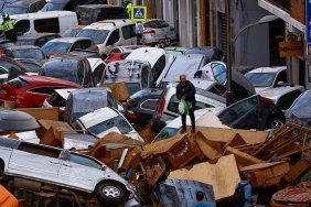 son-50-yilin-en-buyuk-sel-felaketi-158-kisi-hayatini-kaybetti-N1gLHPVG.jpg