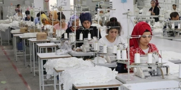 son-dakika-asgari-ucret-maratonunda-beklenen-takvim-aciklandi-5y684VvS.jpg