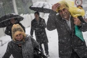 son-dakika-meteorolojiden-kritik-uyari-cok-kuvvetli-saganak-kar-ve-firtina-tum-ulkeyi-saracak-AVCbFk5c.jpg