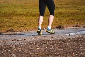 son-evre-kanser-teshisi-konulan-sporcu-ironman-dunya-sampiyonasini-tamamladi-Zn3q2aUM.jpg