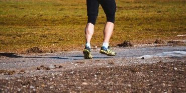 son-evre-kanser-teshisi-konulan-sporcu-ironman-dunya-sampiyonasini-tamamladi-Zn3q2aUM.jpg