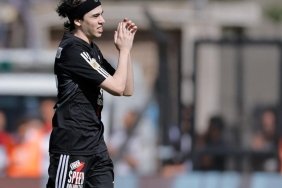sponsorun-istedigi-fenomen-futbolu-saygisizca-oynadi-BOnFUjjC.jpg