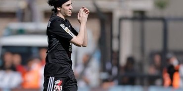 sponsorun-istedigi-fenomen-futbolu-saygisizca-oynadi-BOnFUjjC.jpg