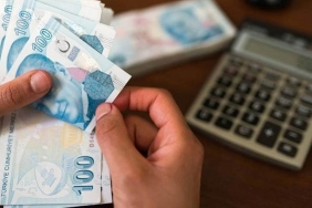 ssk-ve-bag-kur-emekli-maaslarinda-yeni-donem-en-dusuk-rakamlar-ne-olacak-RFCgZONM.jpg