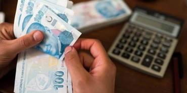 ssk-ve-bag-kur-emekli-maaslarinda-yeni-donem-en-dusuk-rakamlar-ne-olacak-RFCgZONM.jpg