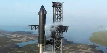 starshipin-son-firlatma-testi-gurultuden-kulaklari-tirmalayan-bir-deneyim-ThmNv8wZ.jpg