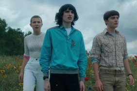 stranger-things-5-sezon-gizemli-tarih-ve-bekleyisin-sonu-HMt2vt2p.jpg
