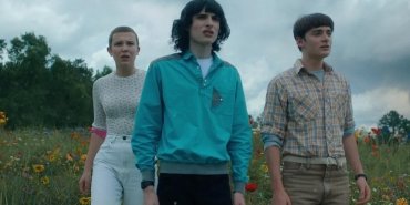 stranger-things-5-sezon-gizemli-tarih-ve-bekleyisin-sonu-HMt2vt2p.jpg