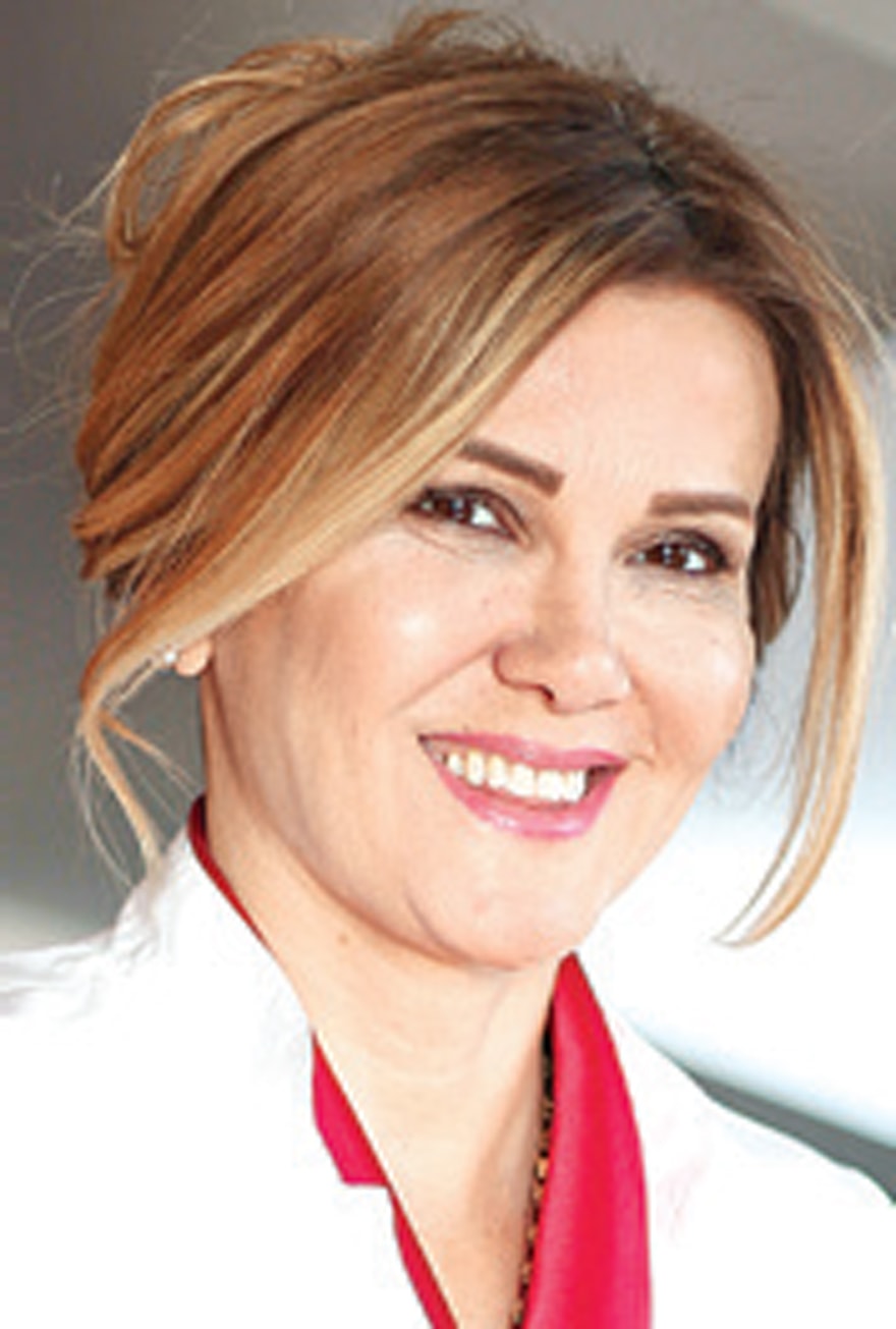 Stresle Başa Çıkmanın Yolları