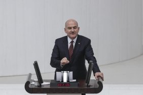 suleyman-soylunun-hakkini-helal-et-lafina-sirri-sureyya-onderden-o-baska-mesele-yaniti-kahkahalar-yukseldi-fh6uJcCA.jpg