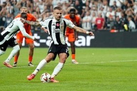 super-ligde-penalti-istatistikleri-en-fazla-penalti-kullanan-takim-kim-uRfTVwIO.jpg