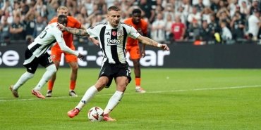 super-ligde-penalti-istatistikleri-en-fazla-penalti-kullanan-takim-kim-uRfTVwIO.jpg