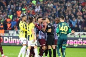 super-ligde-yabanci-hakem-donemi-basliyor-JQlt3S8J.jpg