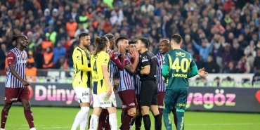 super-ligde-yabanci-hakem-donemi-basliyor-JQlt3S8J.jpg