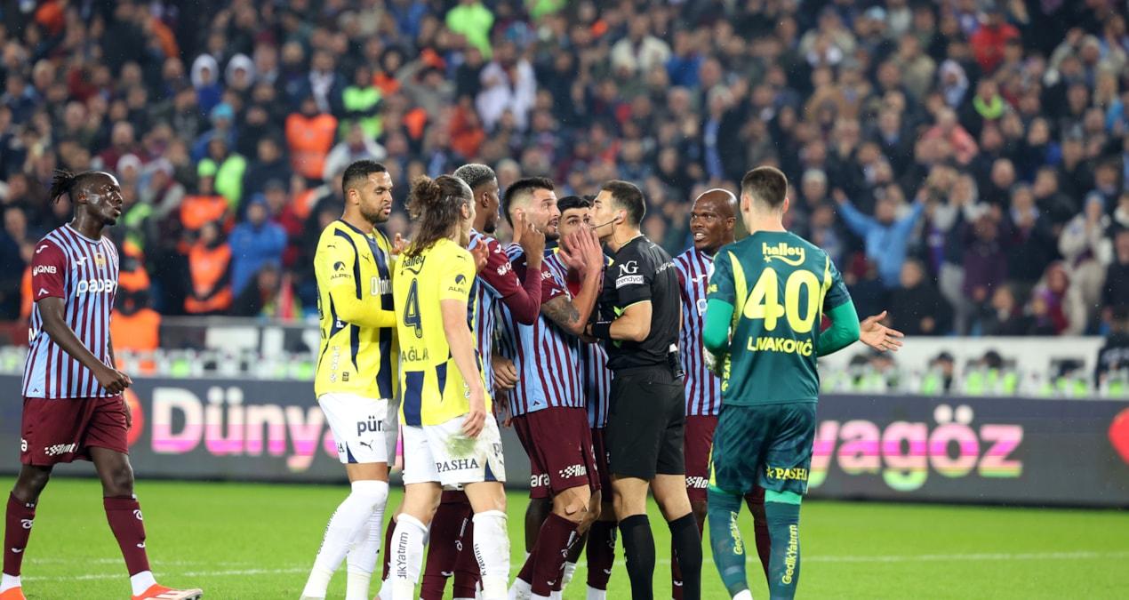 super-ligde-yabanci-hakem-donemi-basliyor-JQlt3S8J.jpg