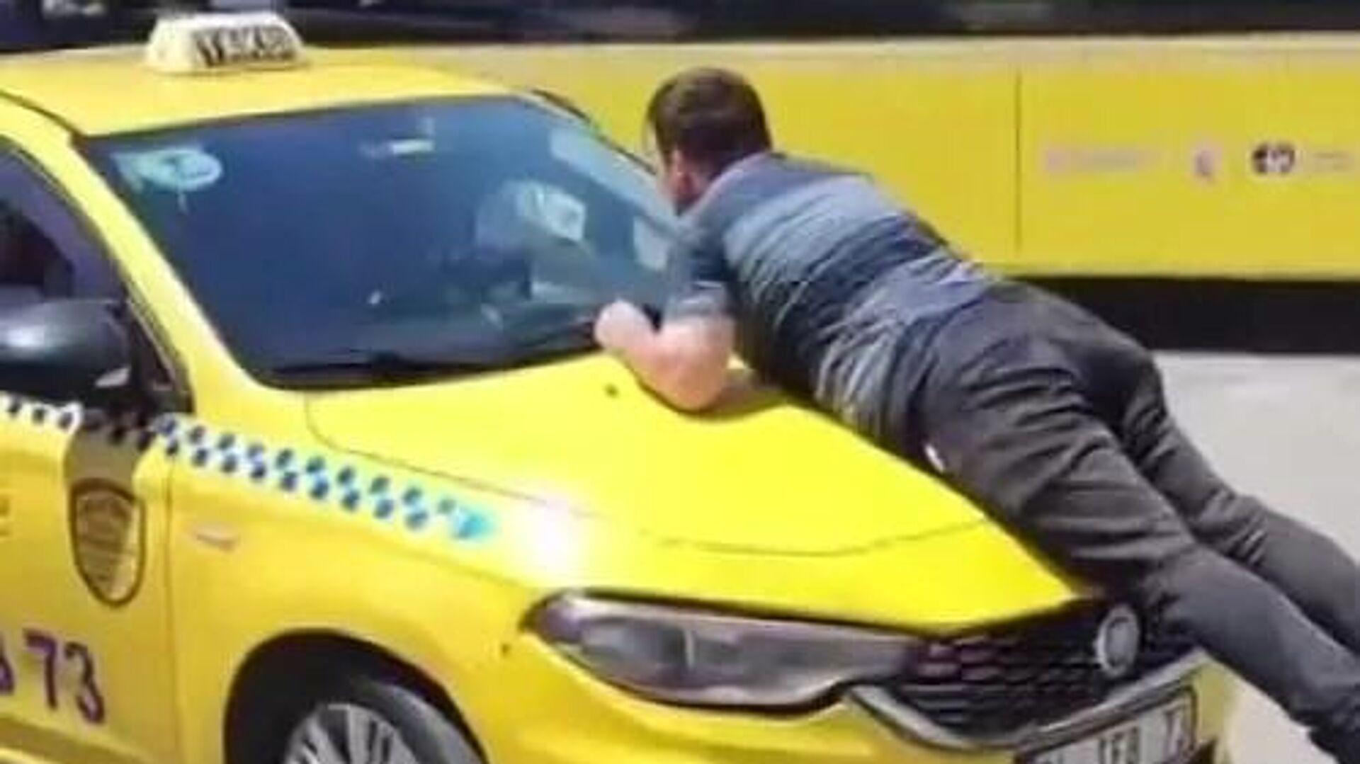 taksiciler-ve-yolcular-anlatti-hangi-profilden-cok-rahatsizlar-hangi-ozellikteki-kisiler-favorileri-jMy5l117.jpg