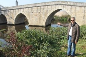 tarih-50-metre-kaydi-kilezdere-kemer-koprusu-ile-gecmisin-izlerini-kesfetmek-txcn3ys8.jpg