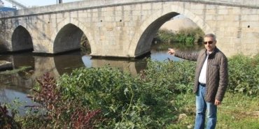 tarih-50-metre-kaydi-kilezdere-kemer-koprusu-ile-gecmisin-izlerini-kesfetmek-txcn3ys8.jpg