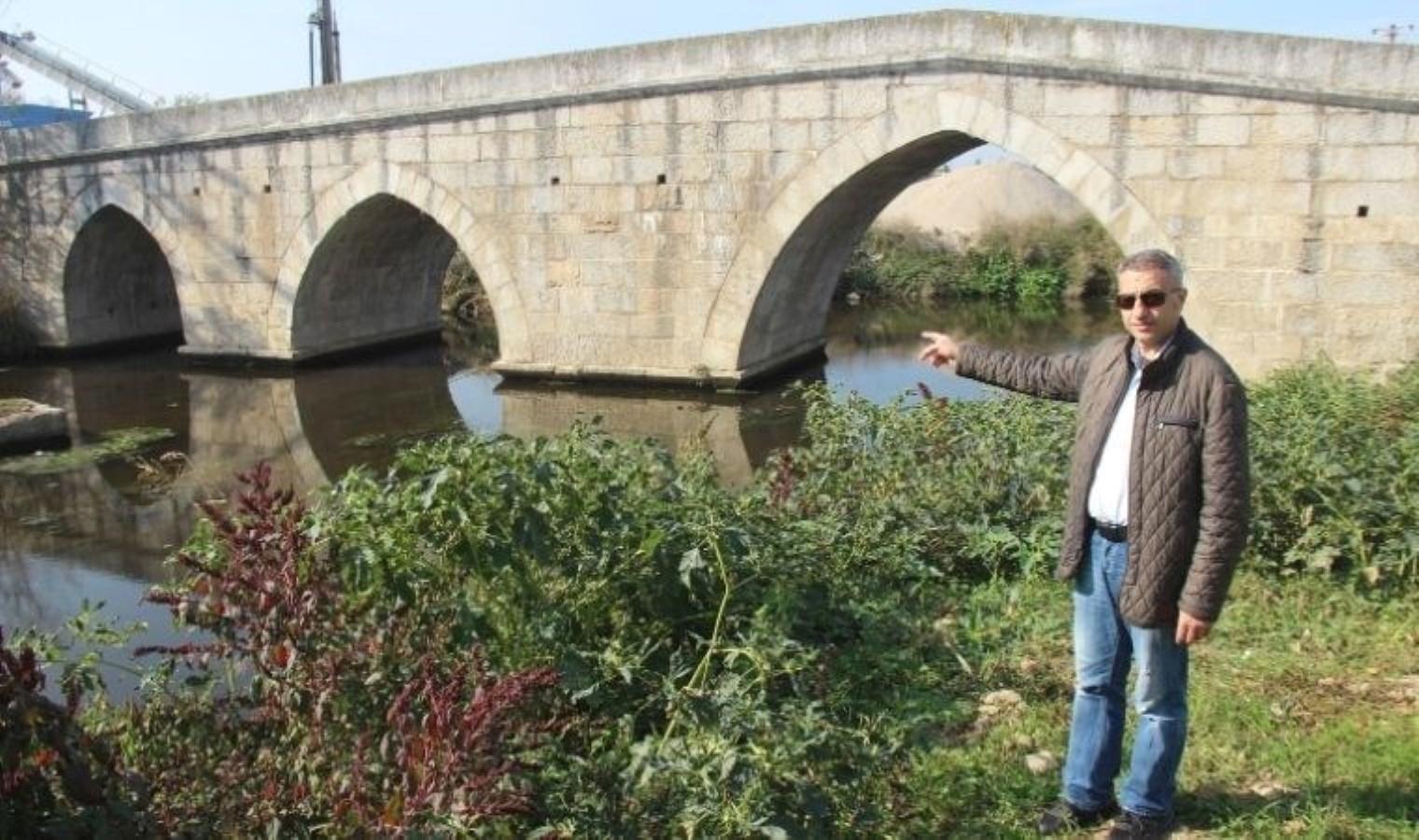 tarih-50-metre-kaydi-kilezdere-kemer-koprusu-ile-gecmisin-izlerini-kesfetmek-txcn3ys8.jpg
