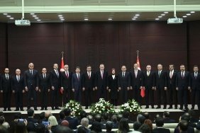 tarihi-gun-9-yil-sonra-cankaya-koskunde-ilk-kabine-toplantisi-duzenlenecek-i1PPLfpI.jpg
