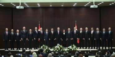 tarihi-gun-9-yil-sonra-cankaya-koskunde-ilk-kabine-toplantisi-duzenlenecek-i1PPLfpI.jpg