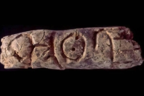 tarihin-gizemli-sayfalari-arkeologlar-ilk-alfabenin-izini-suruyor-Tub1LS2V.jpg