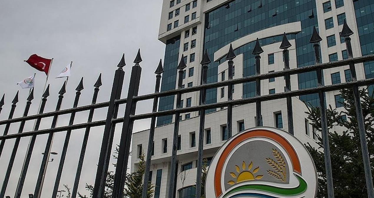 tarimsal-arazilerin-kiralanmasinda-yeni-donem-bakanliktan-aciklamalar-j46wUrSE.jpg