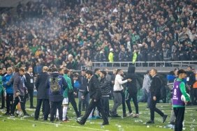 tartismali-macin-sonuclari-ciddi-oldu-y9vTsda9.jpg