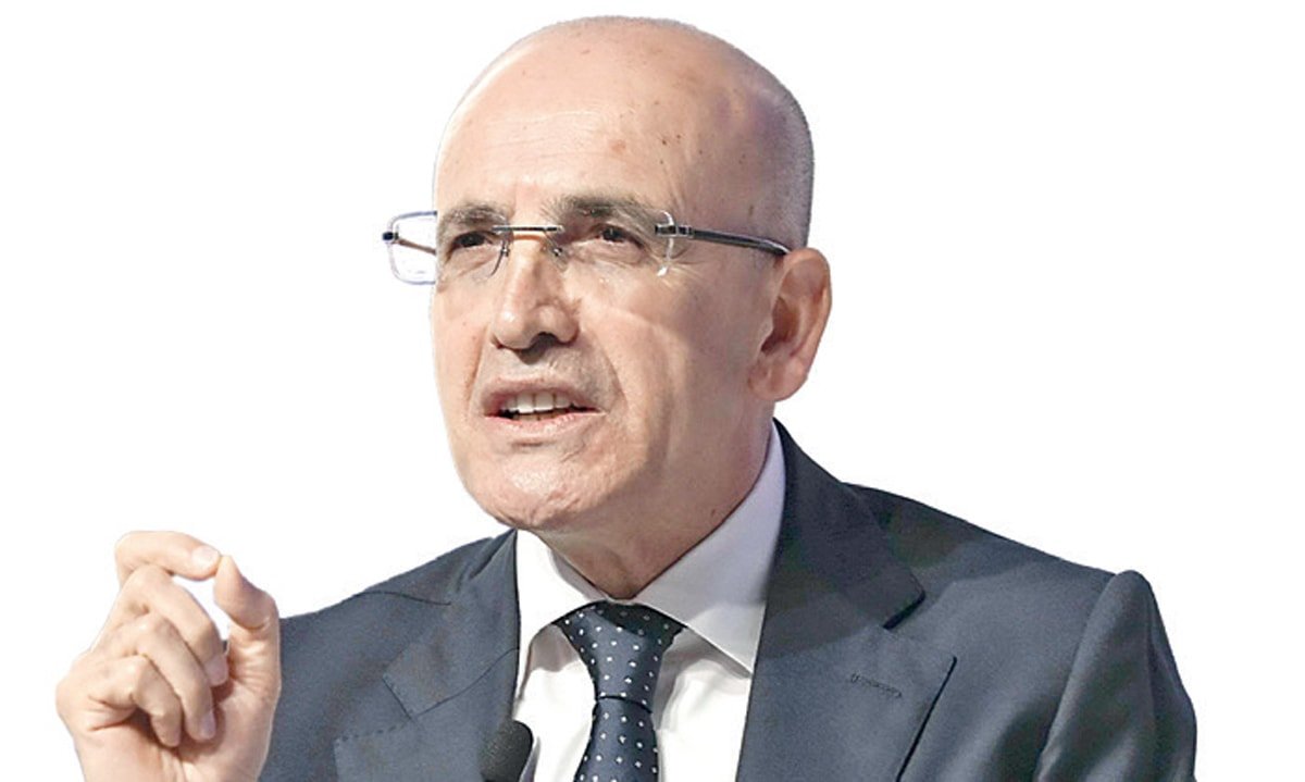 Tasarrufun Kralına Özel: 5 Bin Dolarlık Villa Fırsatı