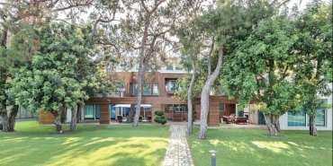 tasarrufun-kralina-ozel-5-bin-dolarlik-villa-firsati-xCY3yElg.jpg