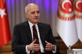 tbmm-baskani-numan-kurtulmus-dokunulamaz-zannedilen-israile-dokunulmustur-BJUVjvsu.jpg