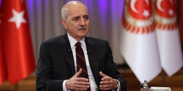 tbmm-baskani-numan-kurtulmus-dokunulamaz-zannedilen-israile-dokunulmustur-BJUVjvsu.jpg