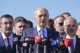 tbmm-baskani-numan-kurtulmustan-erken-secim-aciklamasi-puQ3v3Ix.jpg