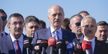 tbmm-baskani-numan-kurtulmustan-erken-secim-aciklamasi-puQ3v3Ix.jpg